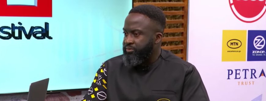 Payment Gaps and Trust Issues Slowing Ghana’s Social Commerce Boom- MTN Business Warns