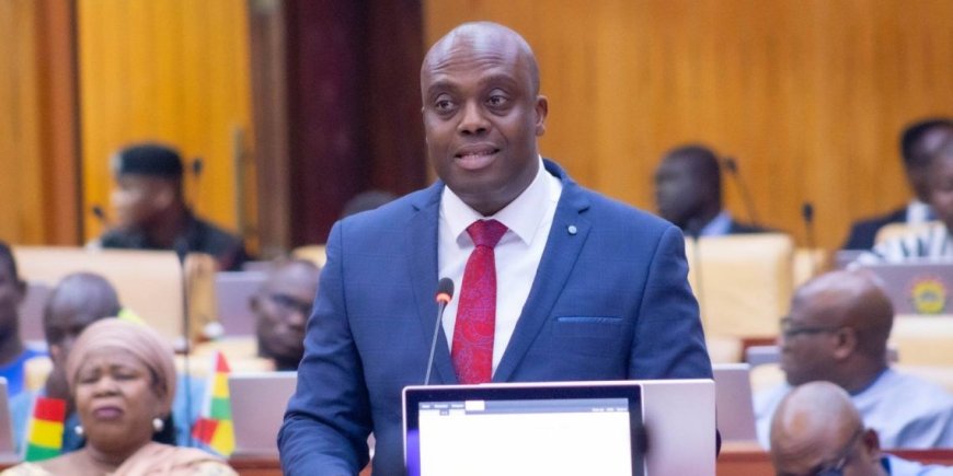 GoldBod Buys 135.8 Tonnes of Gold, Generates Over $10bn In 2025