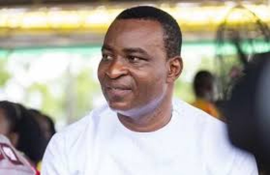 AG Opposes Wontumi’s Appeal To Defer July 3 Judgment