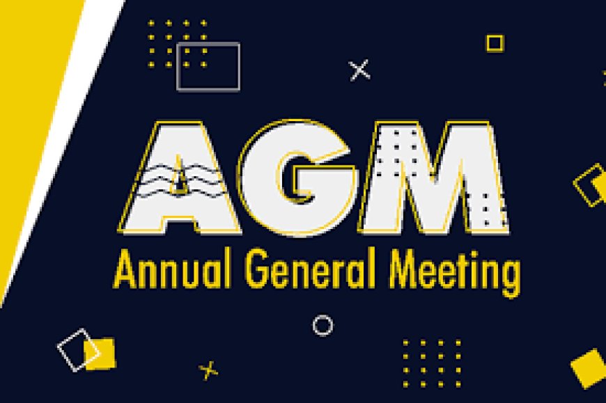 ATIDI Marks 25 Years of impact at its 2026 Annual General Meeting