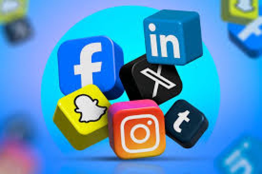 Big Tech Faces A$99 Million Blow as Australia Tightens Child Social Media Law