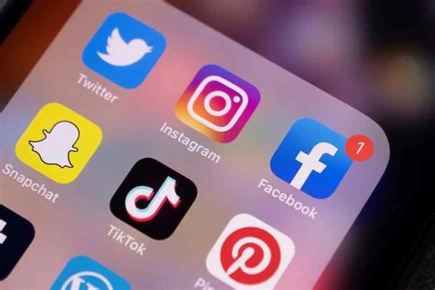 US House Passes Child Online Safety Bill