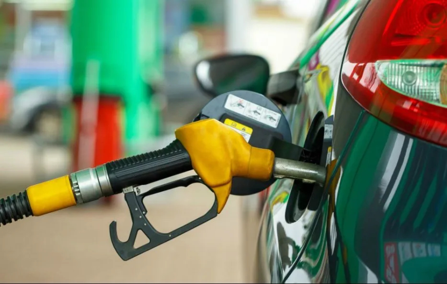 Fuel Prices to Fall Sharply From July 1 – COPEC