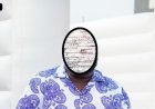 CSA Arrests Nigerian Over Multi-Million Cedi POS Fraud Scheme