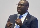 AUDIO: This Is Not the Time for Settings, PR and Political Spin – We Need Action', Not Excuses – Sammy Awuku to Gov't