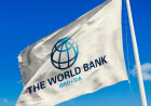 World Bank Says Finance Ministry Fiscal Controls Delayed GARID Project