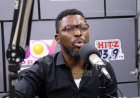 “Helicopter Tours Won’t Stop the Floods” – A-Plus  (VIDEO)