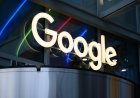Google Loses Final Appeal Against €4.1bn EU Android Fine