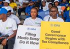 GRA Pushes Tax Deadline to July 6 After Devastating Accra Floods