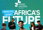 From Potential to Power: Ecobank Launches ‘Rising Leaders’ Initiative to Shape Africa’s Next Generation of Leaders