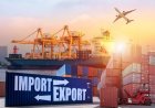 Ghana–Canada Trade Grows 56% to $752 Million in 2025 – High Commissioner