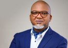 'Your Career Is Not a Ladder; It Is a Compass' – Unilever Ghana CEO
