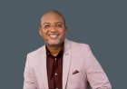 Build Credibility Before Chasing Titles — Unilever Ghana CEO