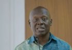 Over 10,000 Structures Invade Drainage Buffers in Greater Accra – GARID