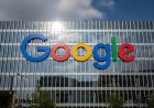 Google Play Launches $1m Indie Games Fund for African Studios