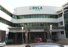 Ignore Fake DVLA Fine Payment Texts, Authority Warns