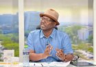 No Degree Is Useless In An Economy That Works – Kwaku Asare Replies Adutwum