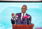 Haruna Iddrisu: TVET Fund to Launch in January 2027 as Cabinet Gives Green Light