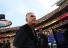Carlos Queiroz Bids Emotional Farewell to Ghana After World Cup Exit