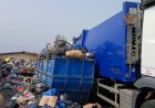 Only Two Landfills Serve Greater Accra, Says Landfills Company MD