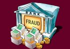 Document Fraud Hits GH¢4.2m in Ghana's Banking Sector