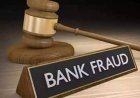 219 Bank Workers Caught in Fraud Cases Despite 40% Drop
