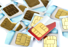 GH¢3.87m Lost to SIM Swap Fraud in 2025