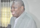 DACF Scandal: 1,587 Projects Found Non-Existent