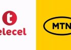 MTN, Telecel Gear Up for Ghana’s 5G Licence Auction