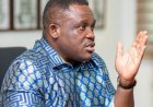 Govt Receives Landmark DTT Report