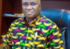 Ghana to Experience Tomato Glut in 3–4 Months – Eric Opoku