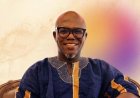 VIDEO: 'False Prophecies Are an Attack on 'the Body of Christ – Samuel Nii Narku Dowuona