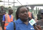 UN Mobilises 26 Agencies For Ghana’s Nationwide Clean-Up Exercise