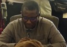 DTT Committee Raises Alarm Over Encroachment on Transmission Sites