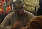 DTT Report Provides Sound Basis for Govt Decisions – Committee Chairman