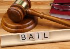 Woman Accused Of Misappropriating GH₵156,445 In Susu Contributions Granted Bail