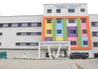 EOCO Picks Up Weija Children’s Hospital Contractor
