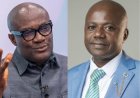 GUTA Drops Ghana EasyPass Opposition After GSA Clarification