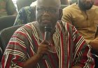 ‘We’ve Waited 10 Years for This’ – GBC Celebrates DTT Breakthrough