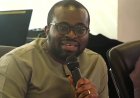 NCA Director : DTT Platform Is a Monopoly, Tariffs Must Be Regulated