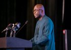MobileMoney Fintech CEO Backs Tokenisation to Expand Digital Financial Services