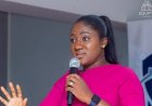 Throw Out Mahama's Third-Term Petition – Akosua Manu to Supreme Court