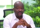 ‘I’ll Back Mahama’s Third-Term Bid If Supreme Court Approves It’ – Hamza Suhuyini