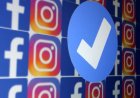EU Tells Instagram, Facebook to Change Addictive Features Or Risk Fines