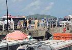 Indian Tourists Among 15 Killed As Speedboat Capsizes In Vietnam