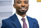 EOCO Reportedly Arrests Miracles Aboagye