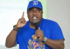 NPP To March To EOCO Today Over Miracles Aboagye’s Arrest