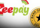 BoG Revokes Zeepay’s Electronic Money Licence Over Regulatory Breaches