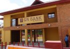 Supreme Court Suspends Enforcement Of Ruling Restoring GN Savings Licence