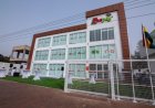 Digital Chamber of Ghana Backs BoG’s Zeepay Decision, Urges Public To Remain Calm